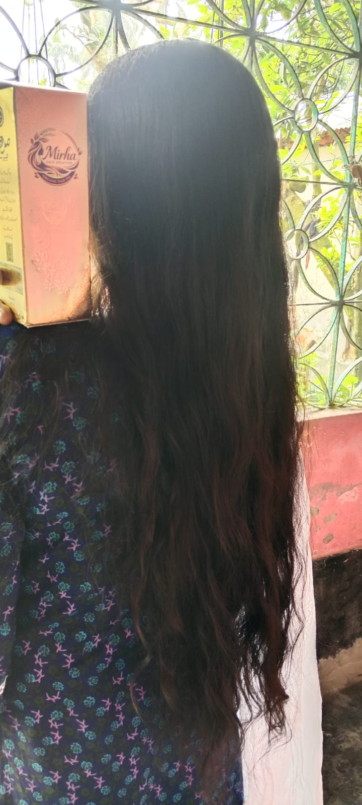 WhatsApp Image 2026-08-03 at 3.42.42 PM (1)